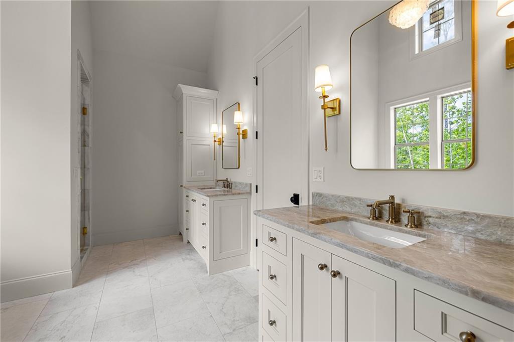 105 Forest Berry Court Property Photo 19