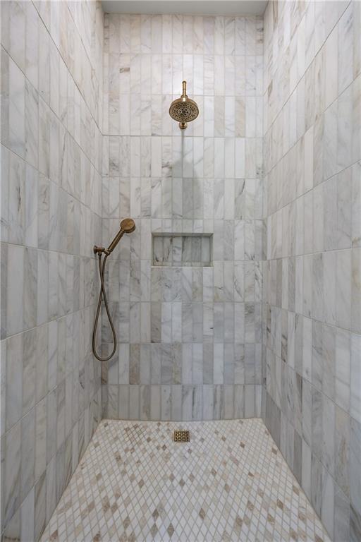 105 Forest Berry Court Property Photo 22