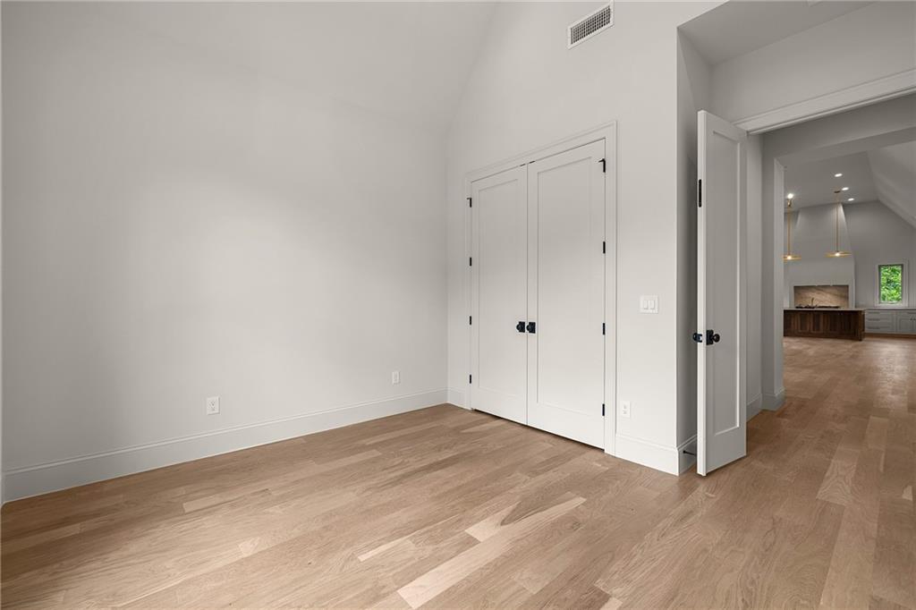 105 Forest Berry Court Property Photo 29