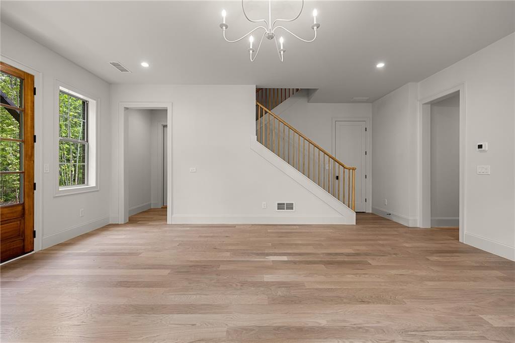 105 Forest Berry Court Property Photo 30