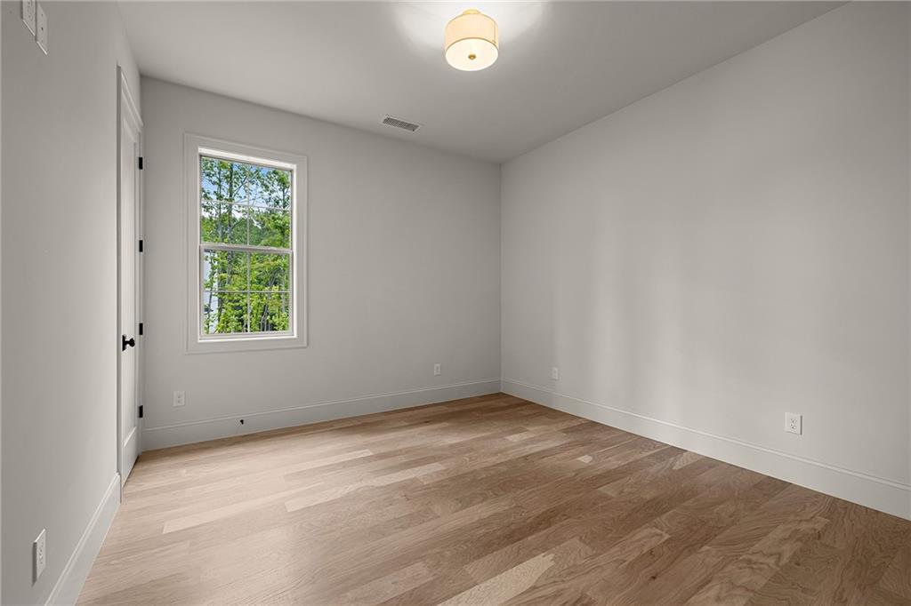 105 Forest Berry Court Property Photo 37