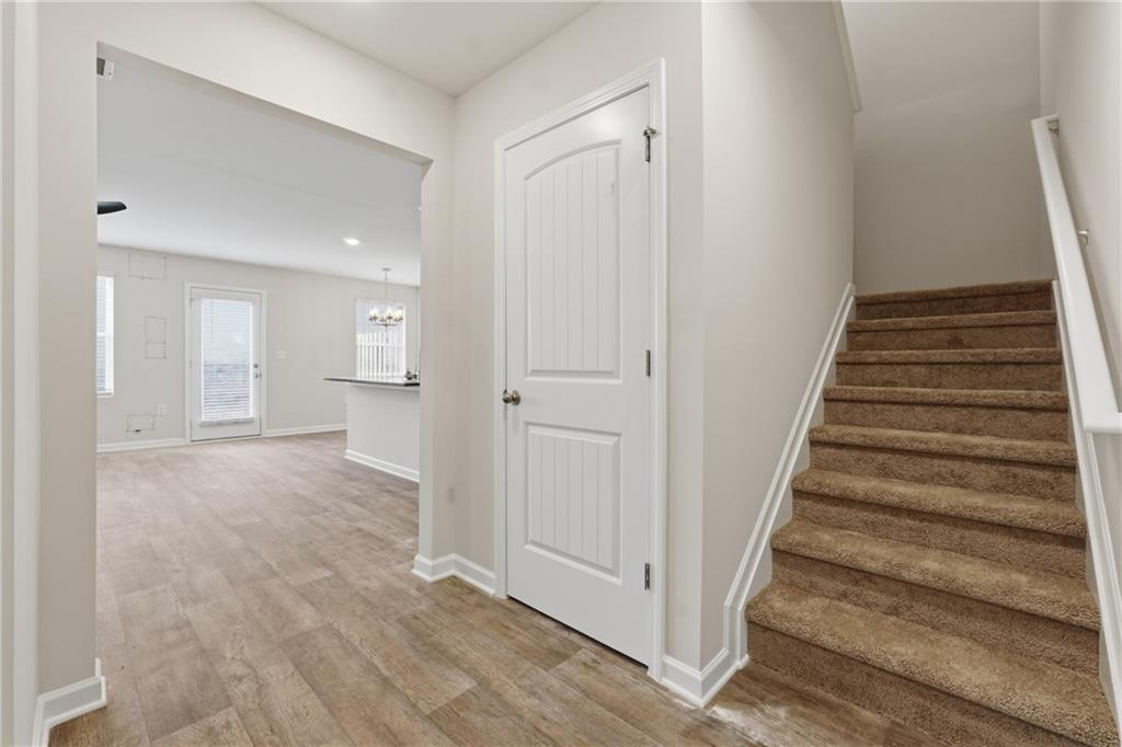206 Norchester Avenue Property Photo 5