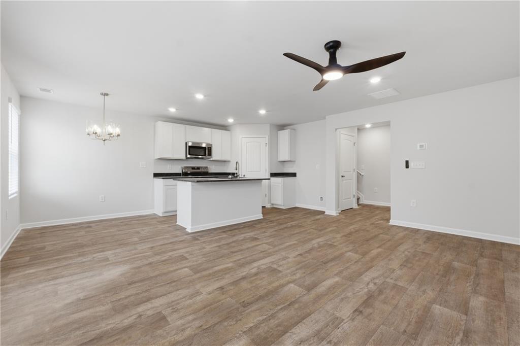 206 Norchester Avenue Property Photo 8