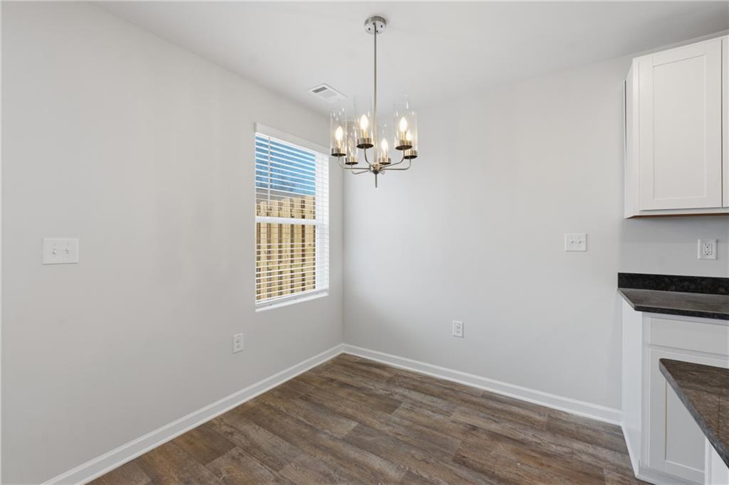 206 Norchester Avenue Property Photo 10