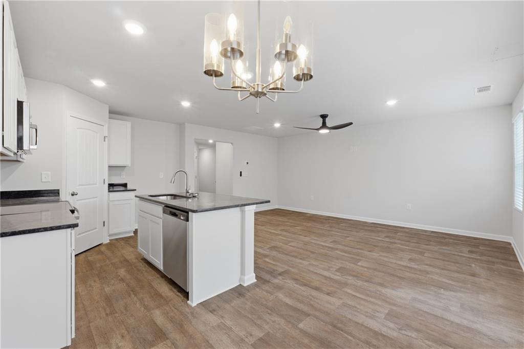 206 Norchester Avenue Property Photo 11