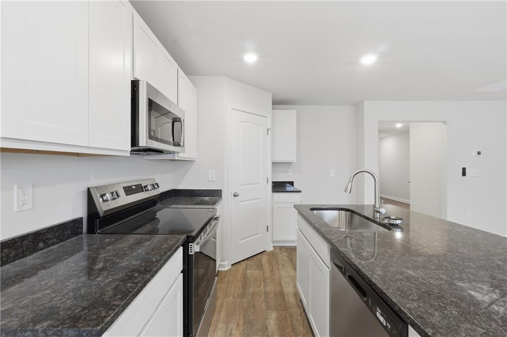 206 Norchester Avenue Property Photo 12