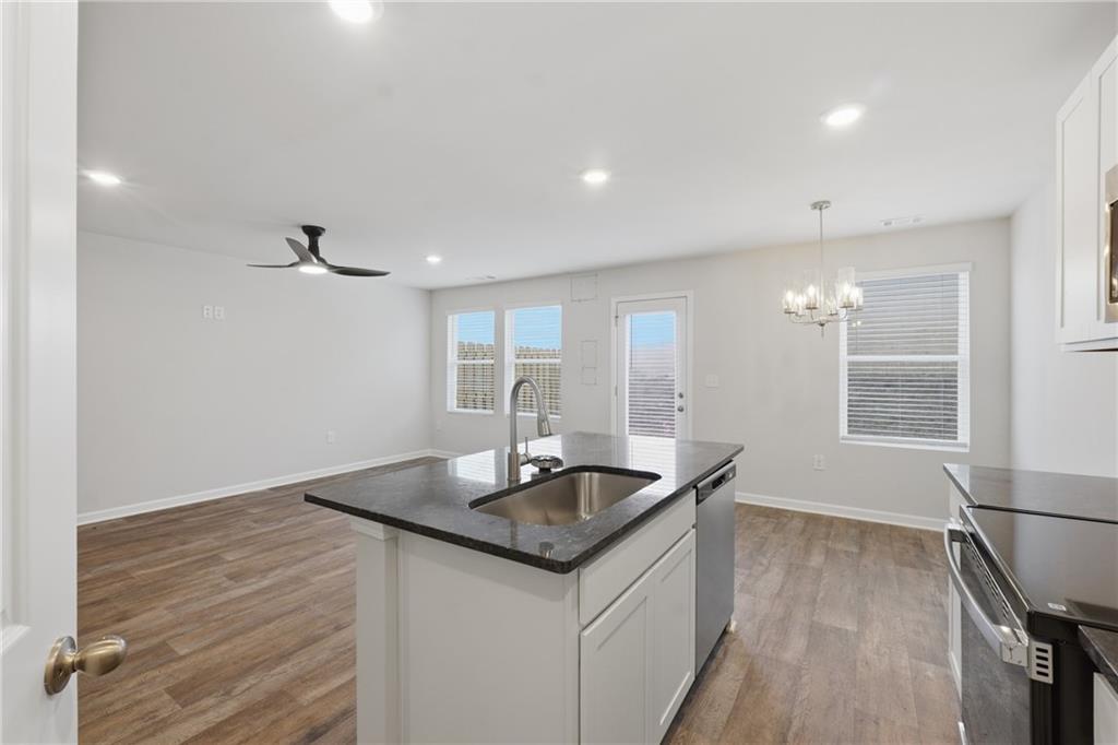 206 Norchester Avenue Property Photo 13