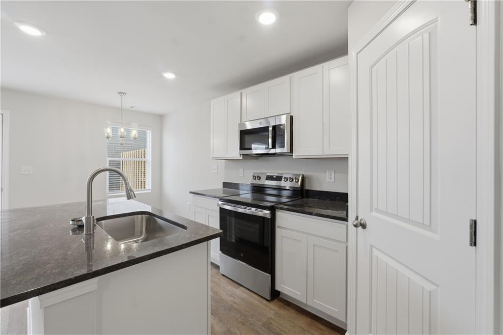 206 Norchester Avenue Property Photo 14