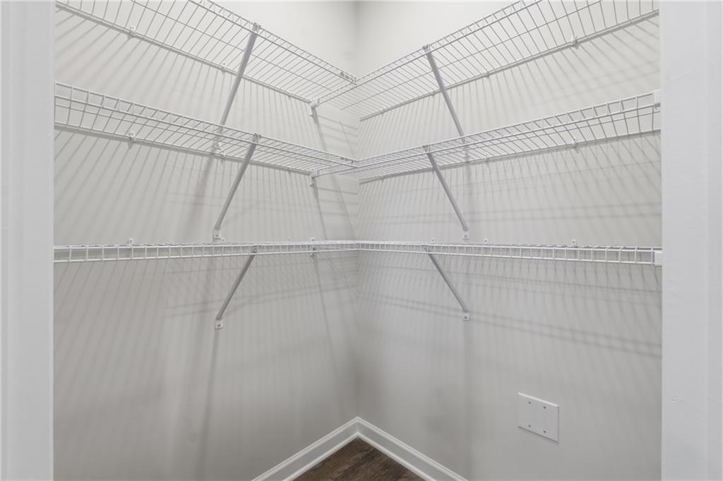 206 Norchester Avenue Property Photo 15