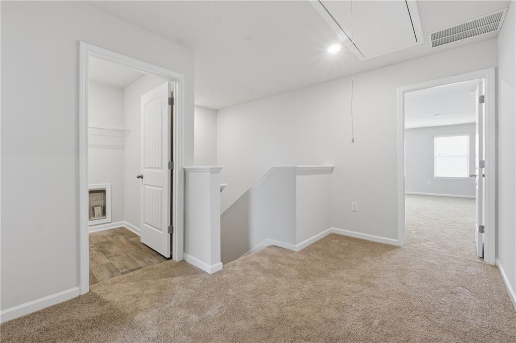 206 Norchester Avenue Property Photo 16