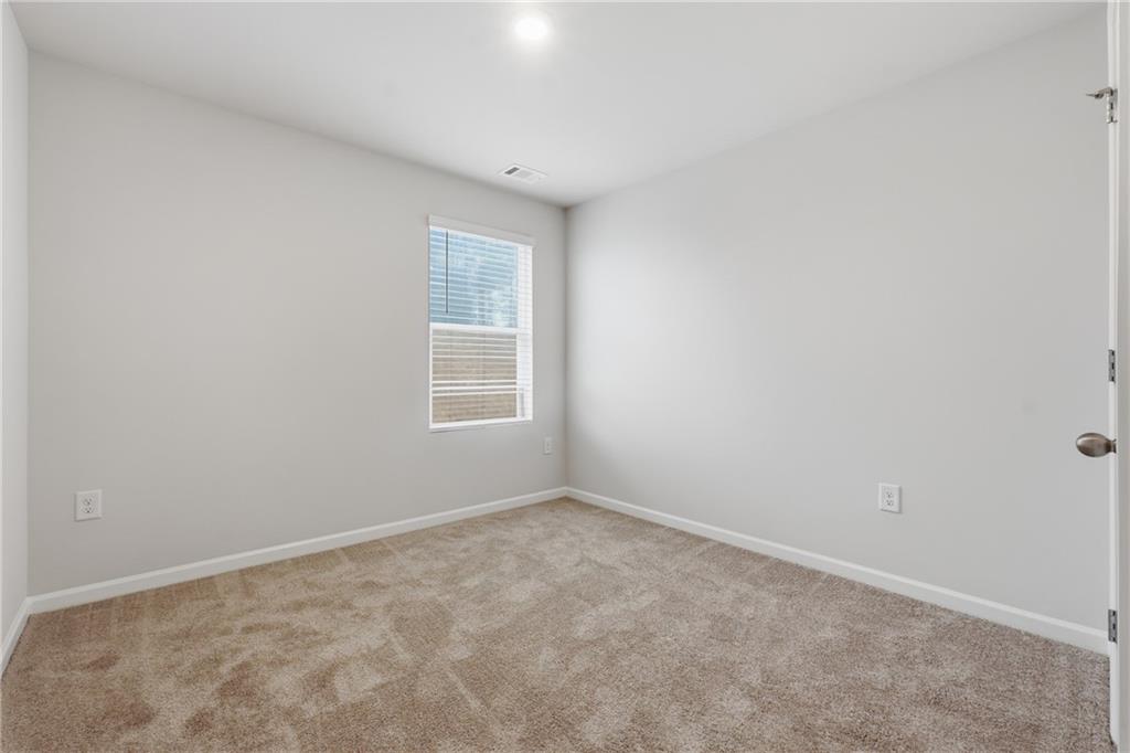 206 Norchester Avenue Property Photo 17