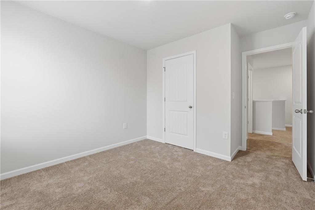 206 Norchester Avenue Property Photo 18