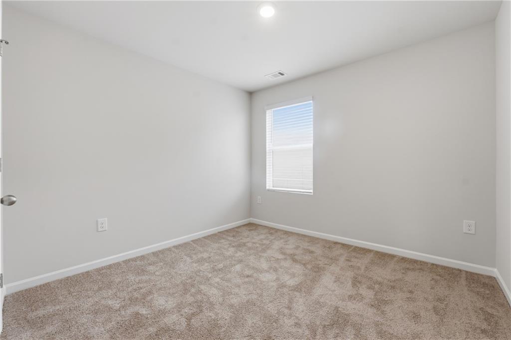 206 Norchester Avenue Property Photo 19