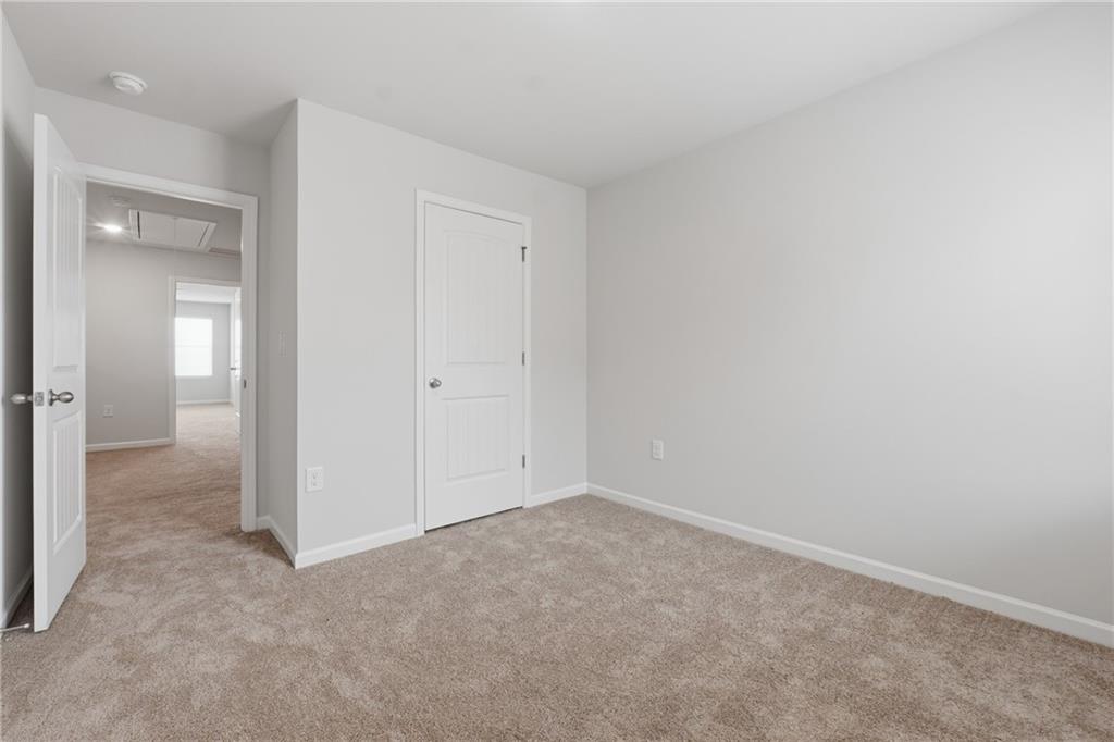 206 Norchester Avenue Property Photo 20