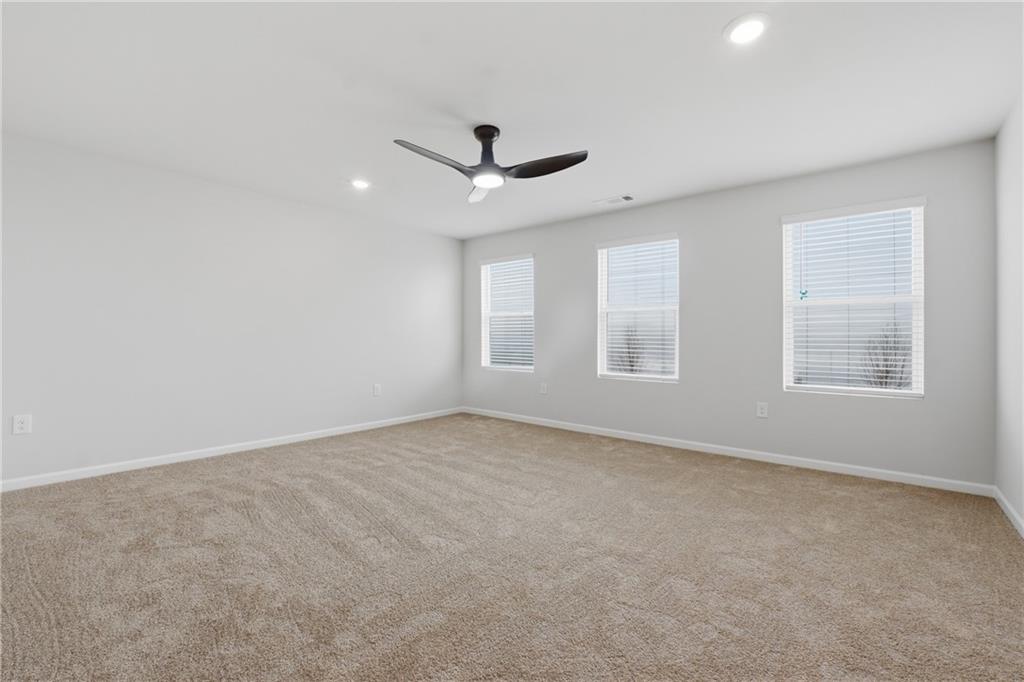 206 Norchester Avenue Property Photo 21