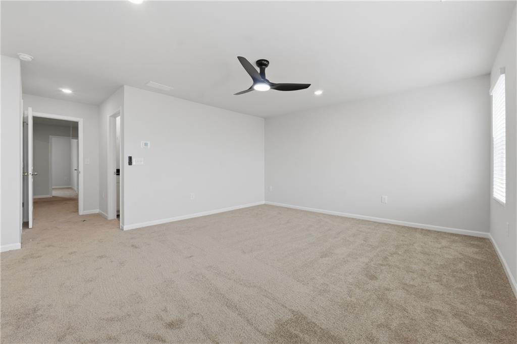 206 Norchester Avenue Property Photo 22