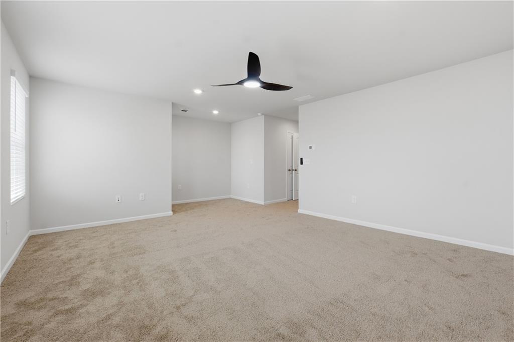 206 Norchester Avenue Property Photo 23