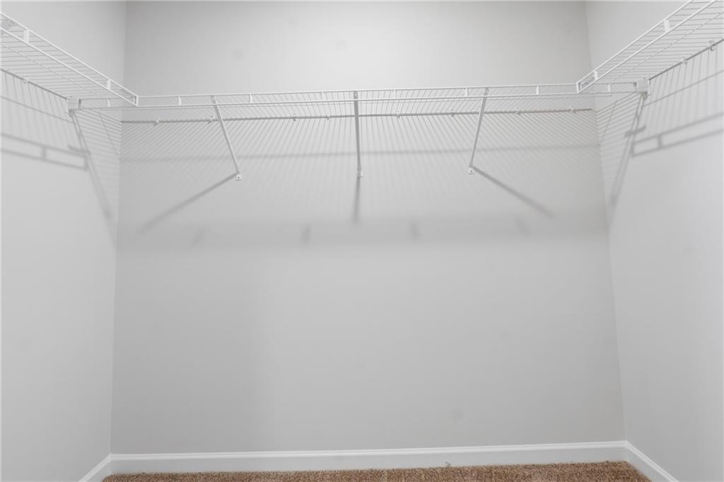 206 Norchester Avenue Property Photo 25