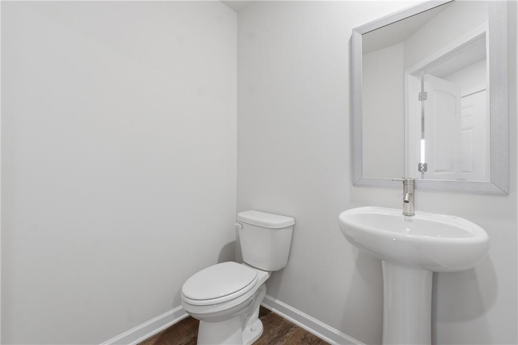 206 Norchester Avenue Property Photo 26