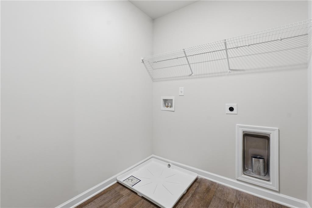 206 Norchester Avenue Property Photo 27