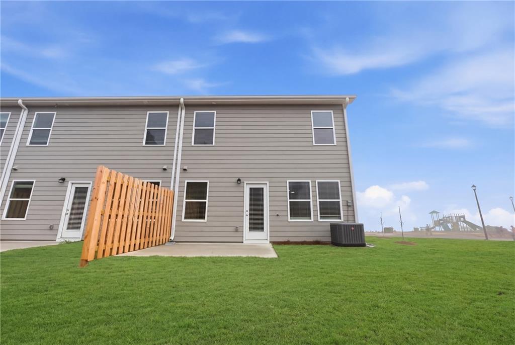 206 Norchester Avenue Property Photo 30