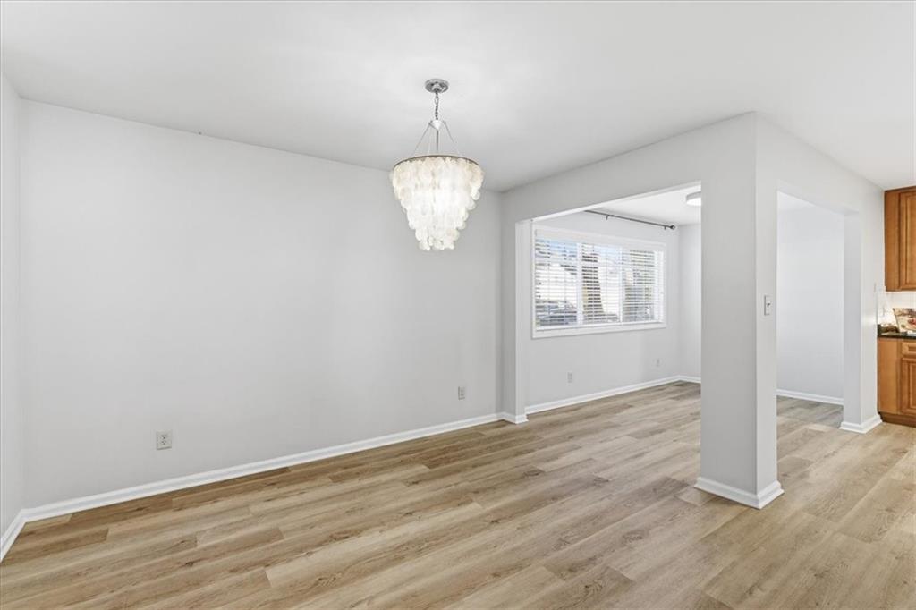 1468 Briarwood Road Ne Unit 303 Property Photo 4