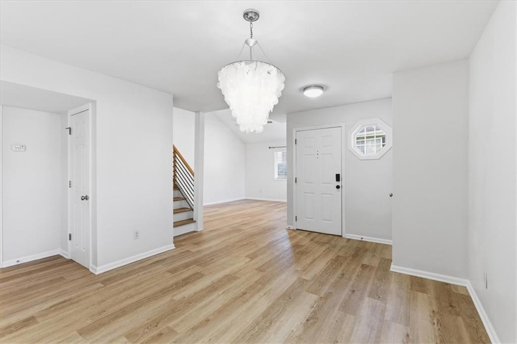 1468 Briarwood Road Ne Unit 303 Property Photo 6
