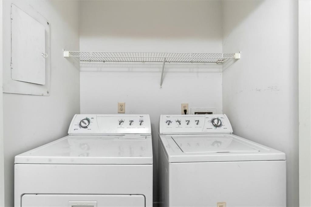 1468 Briarwood Road Ne Unit 303 Property Photo 10