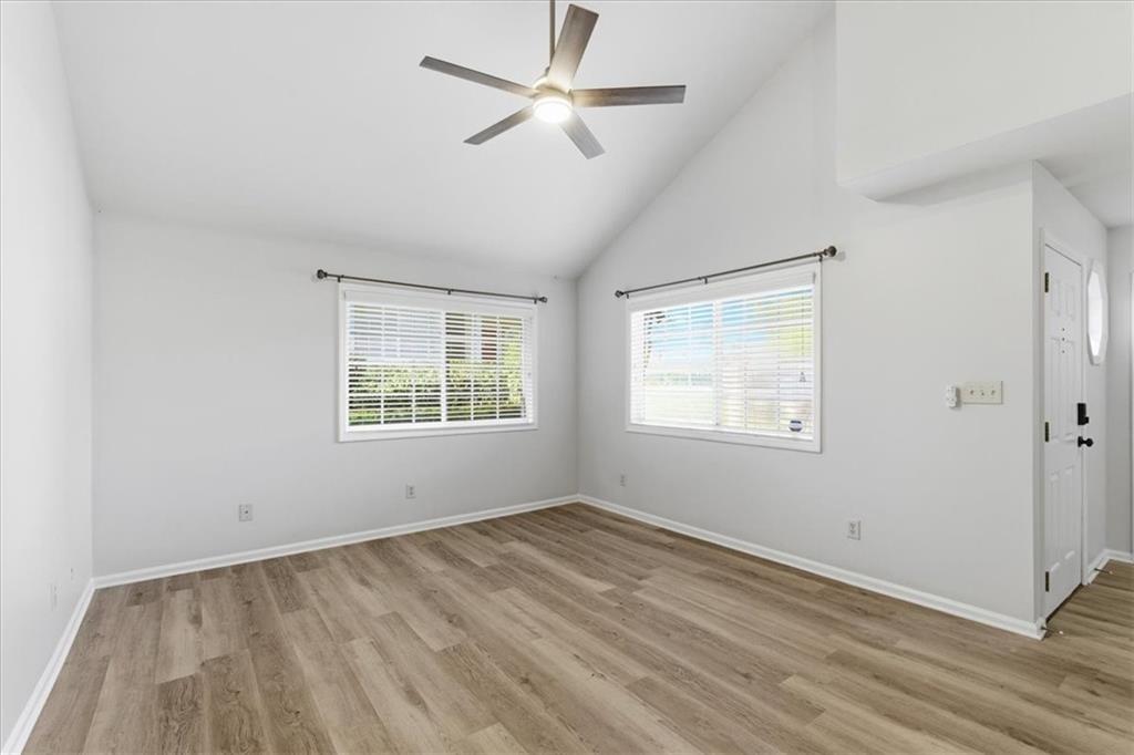 1468 Briarwood Road Ne Unit 303 Property Photo 11