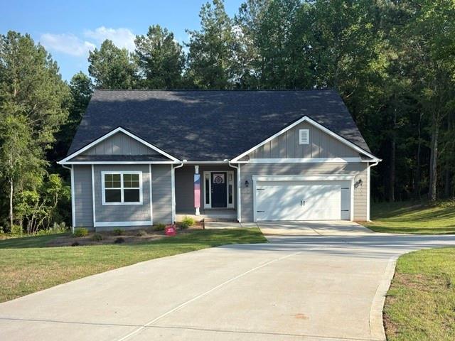7795659 Property Photo 1