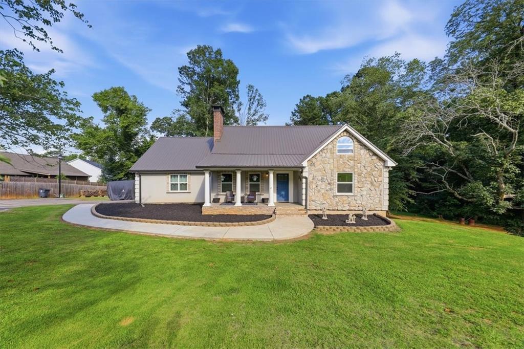 7795685 Property Photo 1