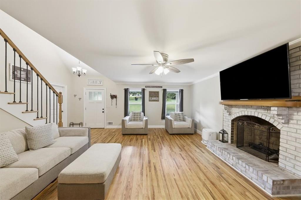7795685 Property Photo 2