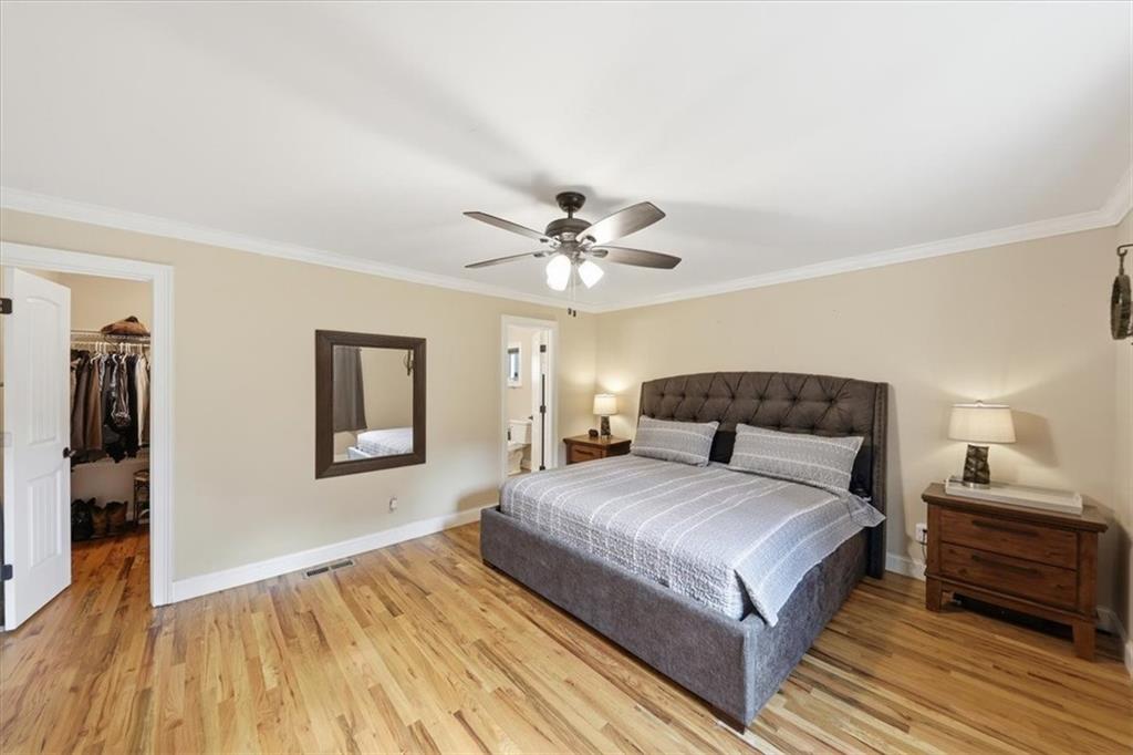 7795685 Property Photo 3