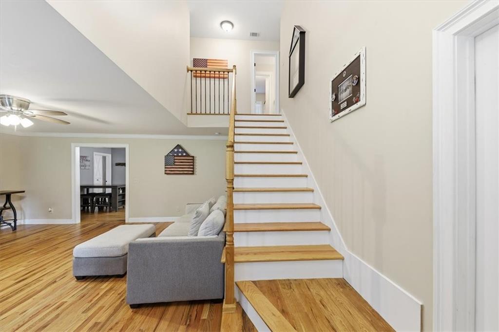 7795685 Property Photo 7