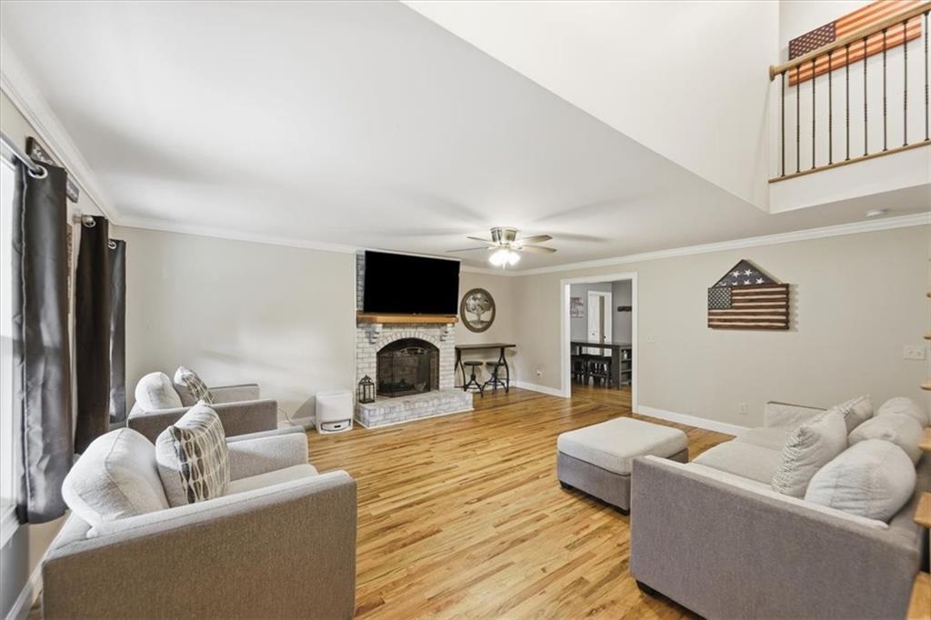7795685 Property Photo 8