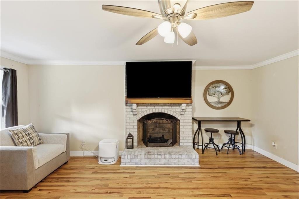 7795685 Property Photo 9