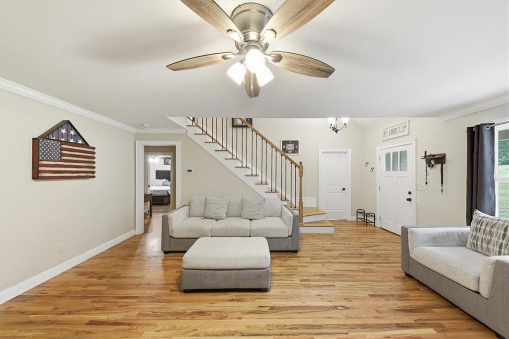 7795685 Property Photo 10