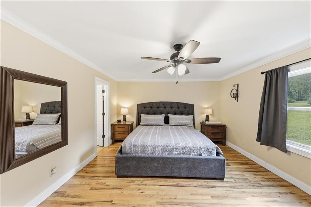 7795685 Property Photo 12
