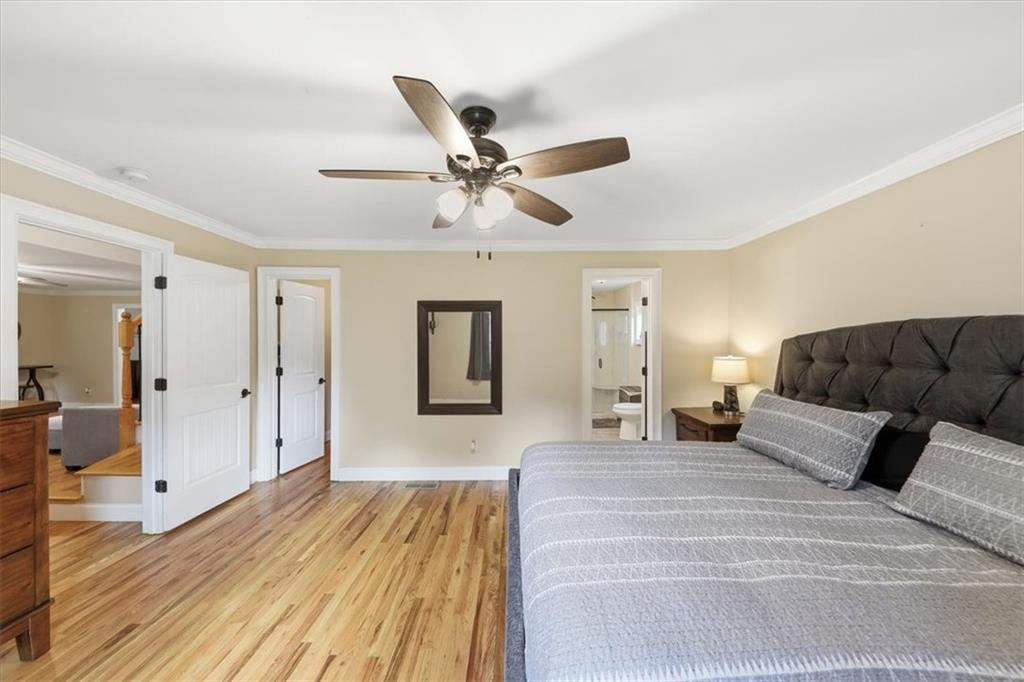 7795685 Property Photo 13