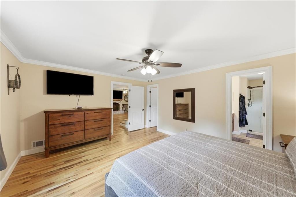 7795685 Property Photo 14