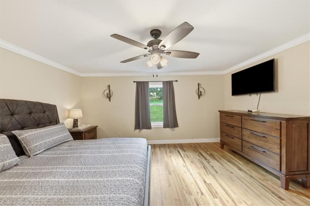 7795685 Property Photo 15