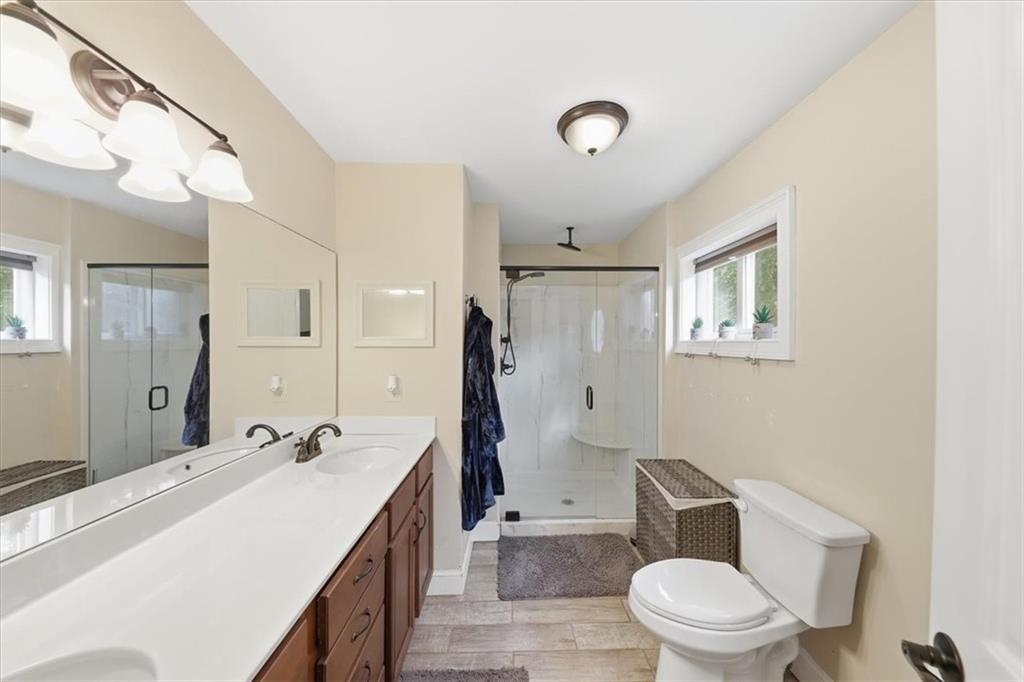 7795685 Property Photo 16