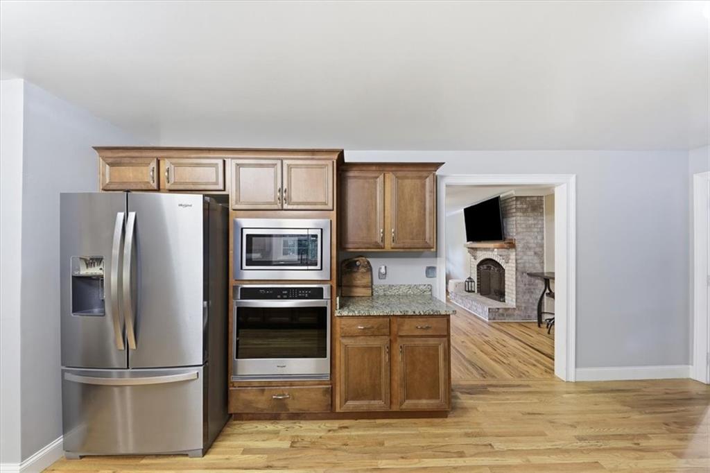 7795685 Property Photo 20