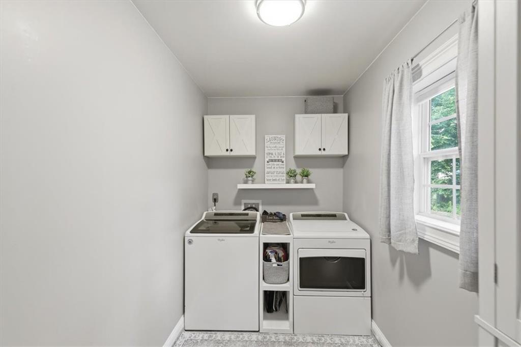 7795685 Property Photo 22