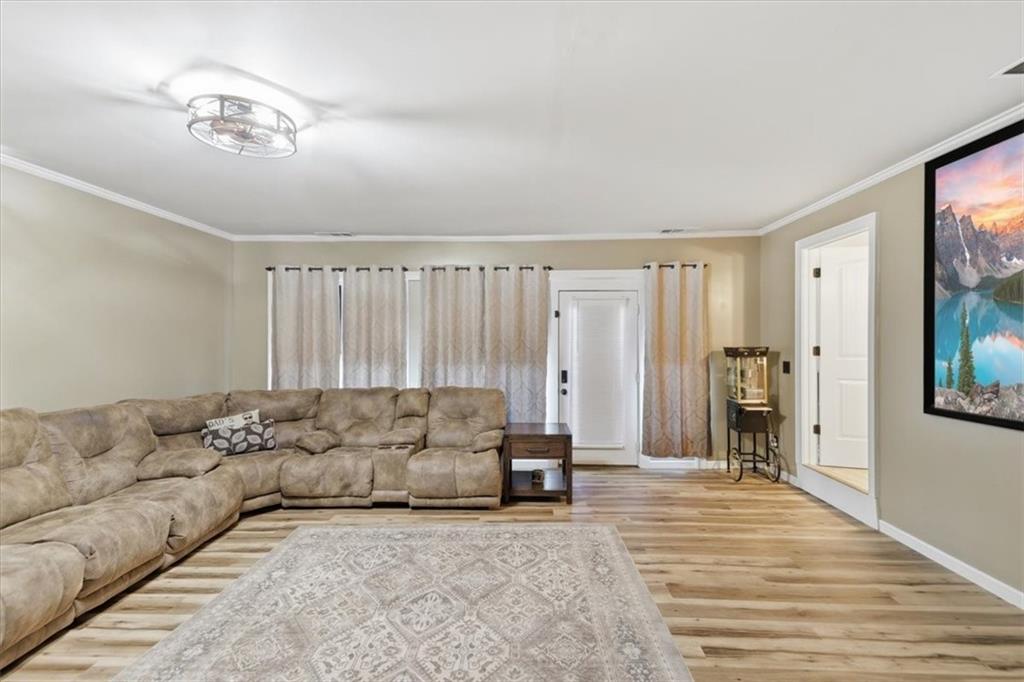 7795685 Property Photo 24