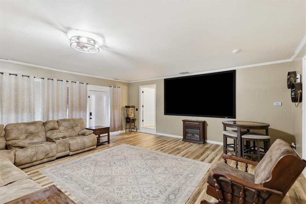 7795685 Property Photo 25