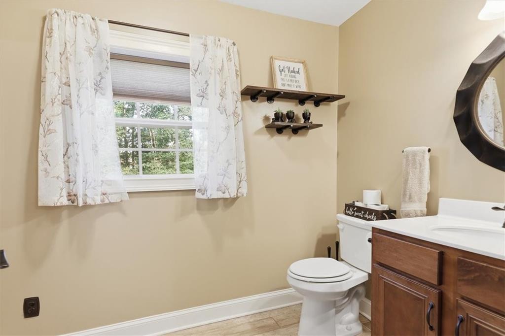 7795685 Property Photo 26