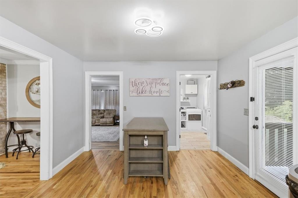 7795685 Property Photo 28