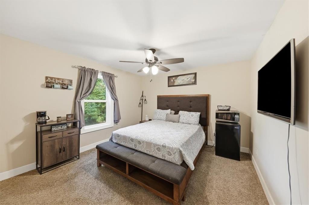7795685 Property Photo 29
