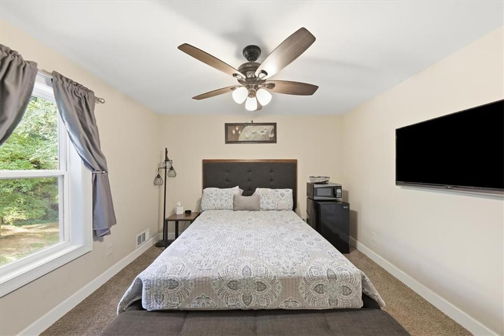 7795685 Property Photo 30